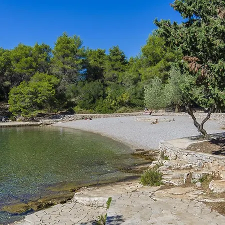 House Oliva With Private Pool And Large Garden Casa de Férias *