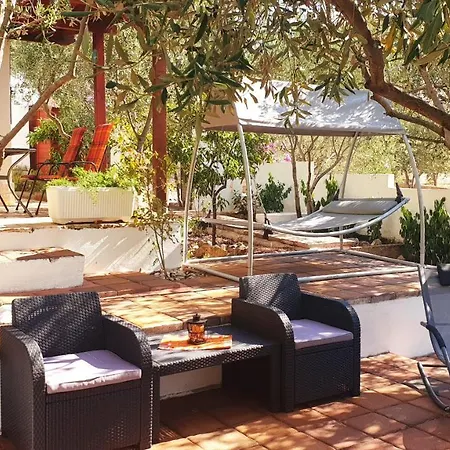 House Oliva With Private Pool And Large Garden *