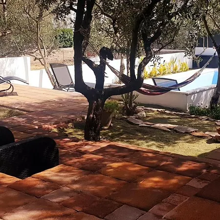 House Oliva With Private Pool And Large Garden *
