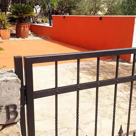 House Oliva With Private Pool And Large Garden Stari Grad (Hvar)