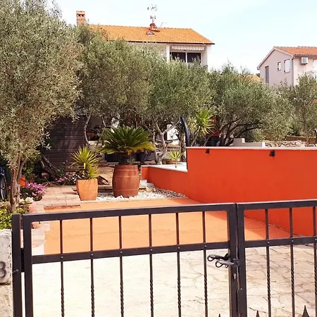 Holiday home House Oliva With Private Pool And Large Garden