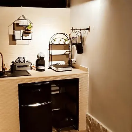 House Oliva With Private Pool And Large Garden Stari Grad (Hvar)