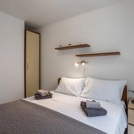 House Oliva With Private Pool And Large Garden *