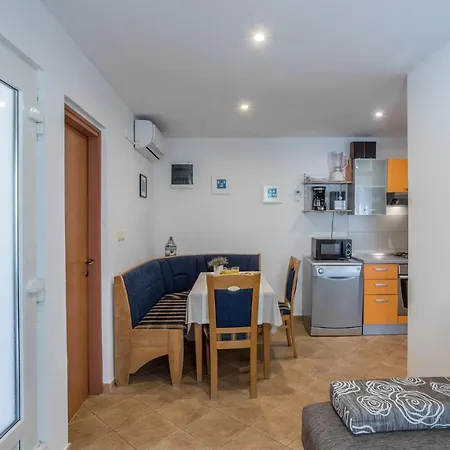 House Oliva With Private Pool And Large Garden Stari Grad (Hvar)