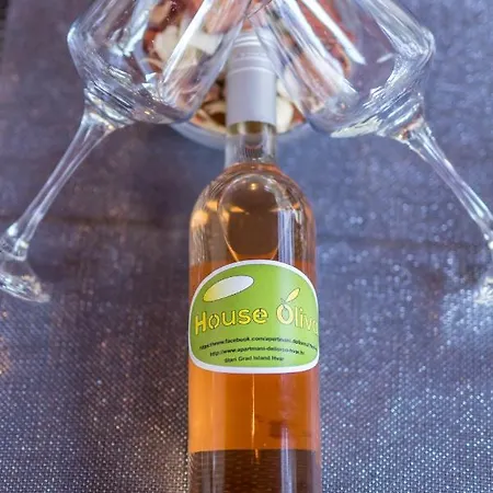 Casa de Férias House Oliva With Private Pool And Large Garden *