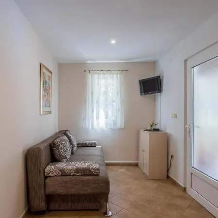 Casa de Férias House Oliva With Private Pool And Large Garden *