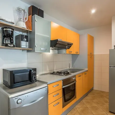 Casa de Férias House Oliva With Private Pool And Large Garden *