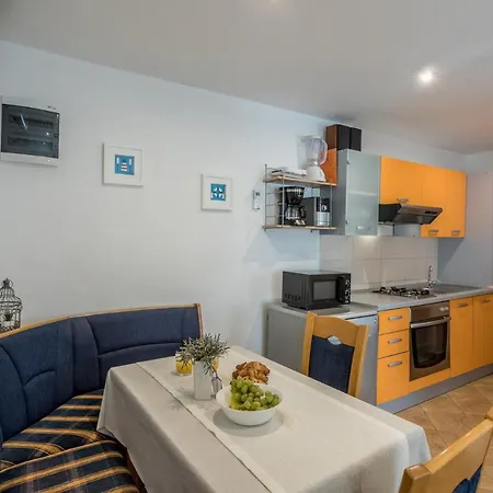 Casa de Férias House Oliva With Private Pool And Large Garden